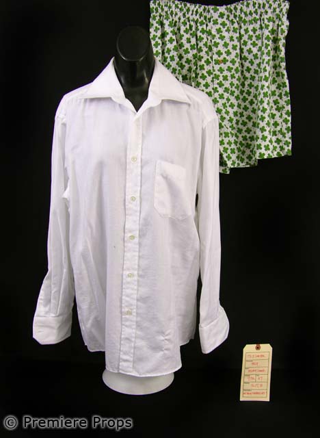 shirt_and_boxerpants