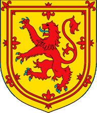 royalarms