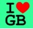 I_LOVE_GB