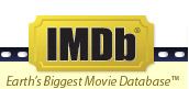 IMDb