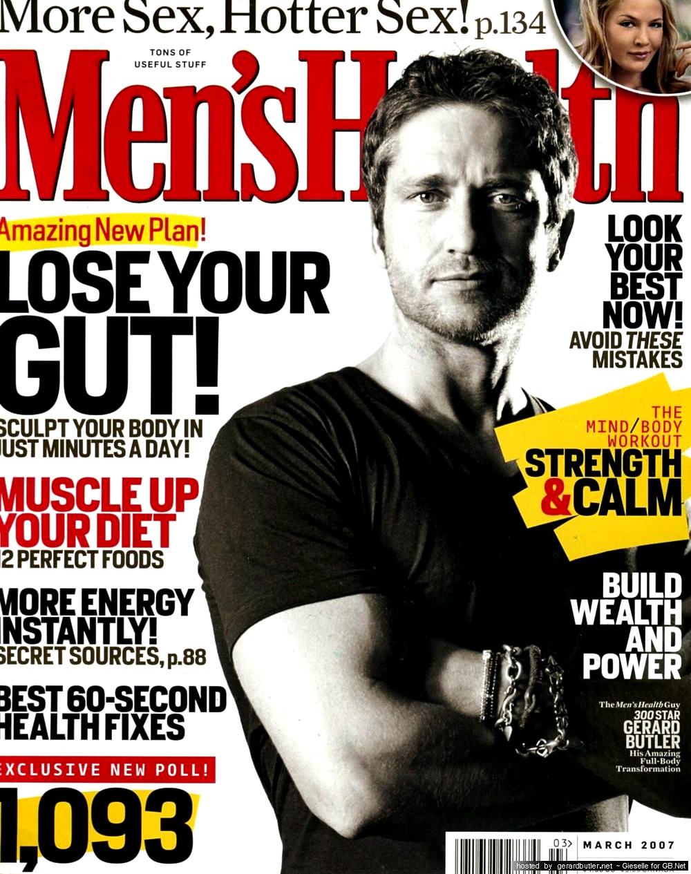 Men'sHealth-3-2007