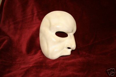 Phantom's_Mask