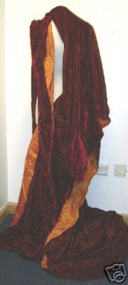 reddeath_cloak