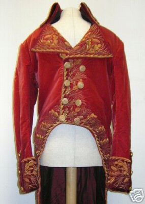 reddeath_jacket