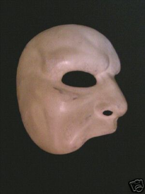 mask-1