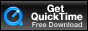 quicktime7_download