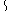 �`