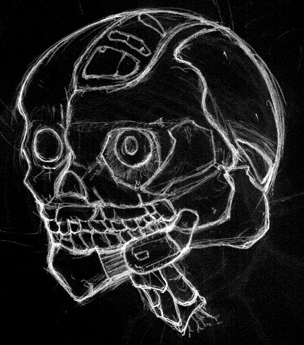 Ȃ񂩕ႤˁcJWI