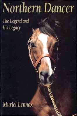 Northern Dancer