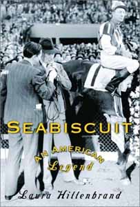 Seabiscuit