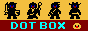 DOT BOX