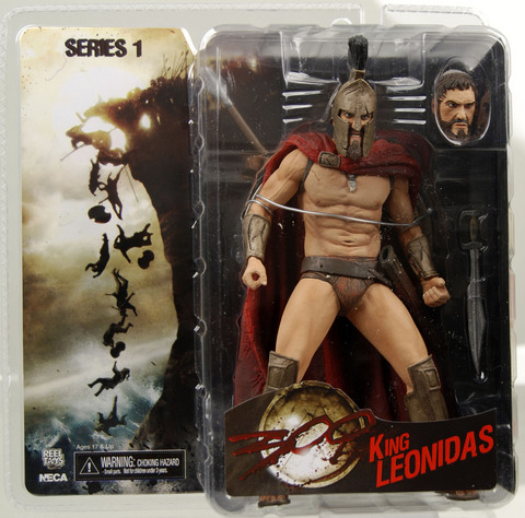 leonidus_pack_front