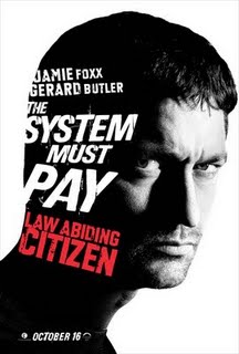 LawAbidingCitizen