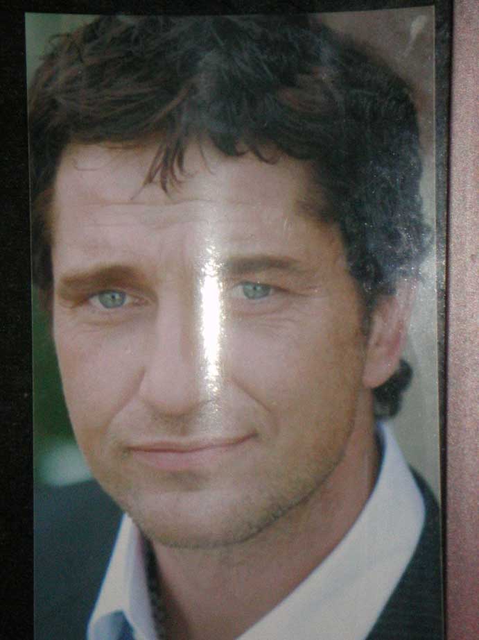 Gerry_tie02