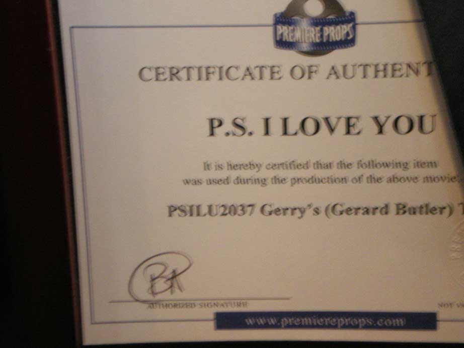 Gerry_tie-06
