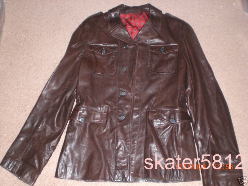 leather-jacket-1