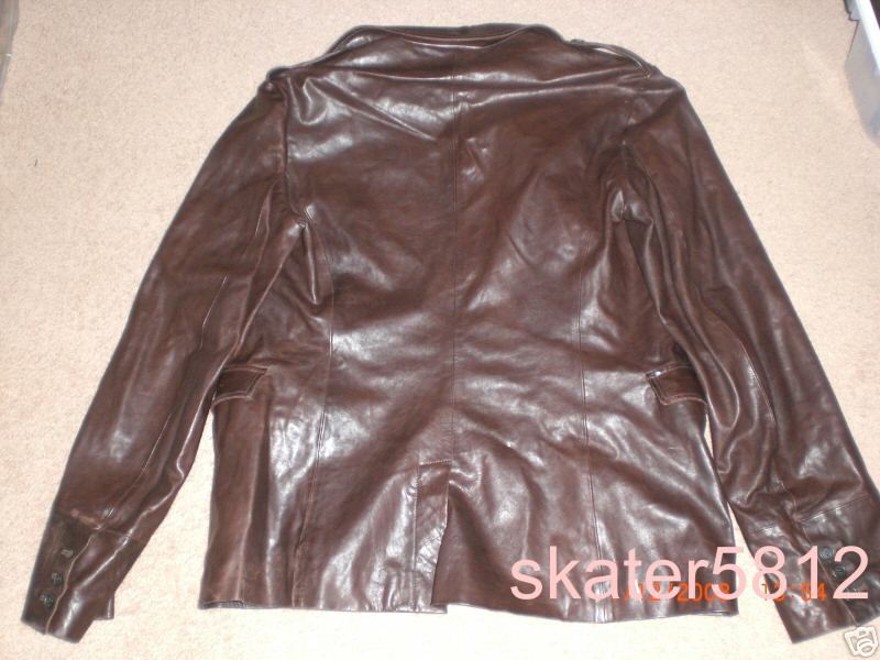 leather-jacket-3