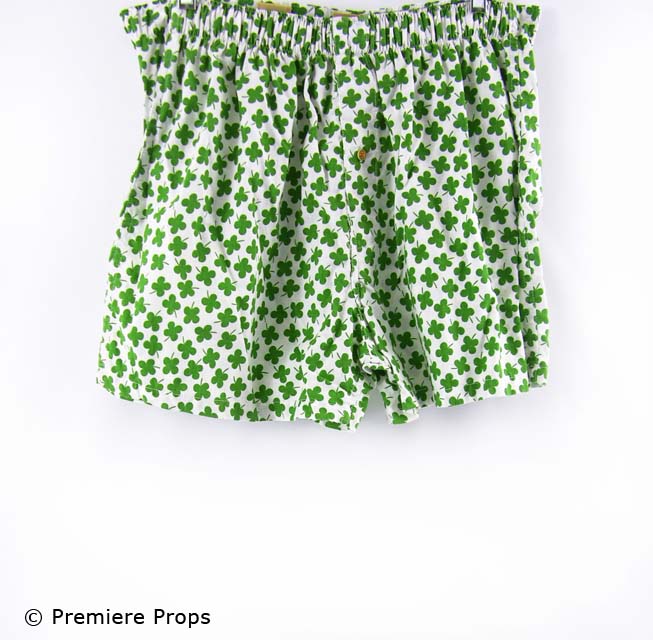 shamrock_boxer_pants