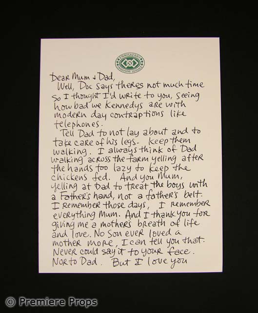 Dear_mum+dad_1