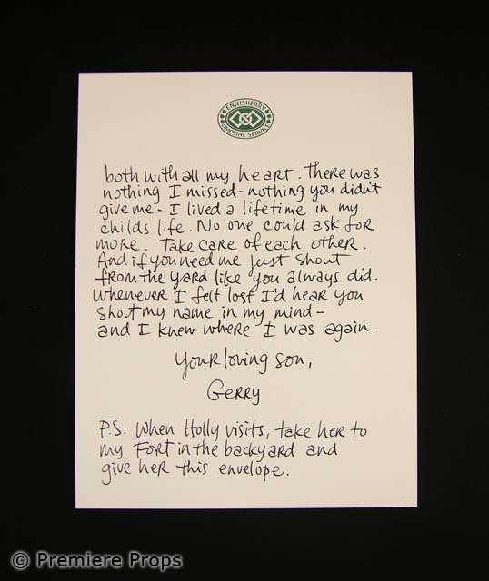 Dear_mum+dad_2