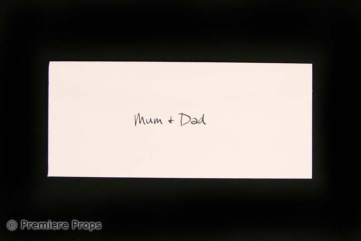 Dear_mum+dad