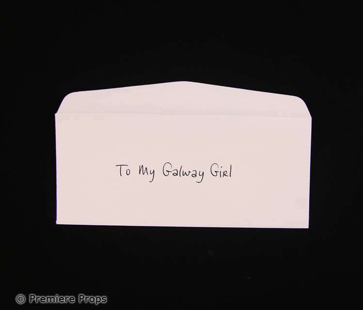 to_my_Galway_girl