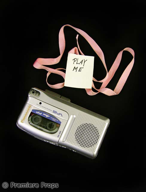 voicerecorder