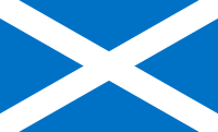 scottishflag