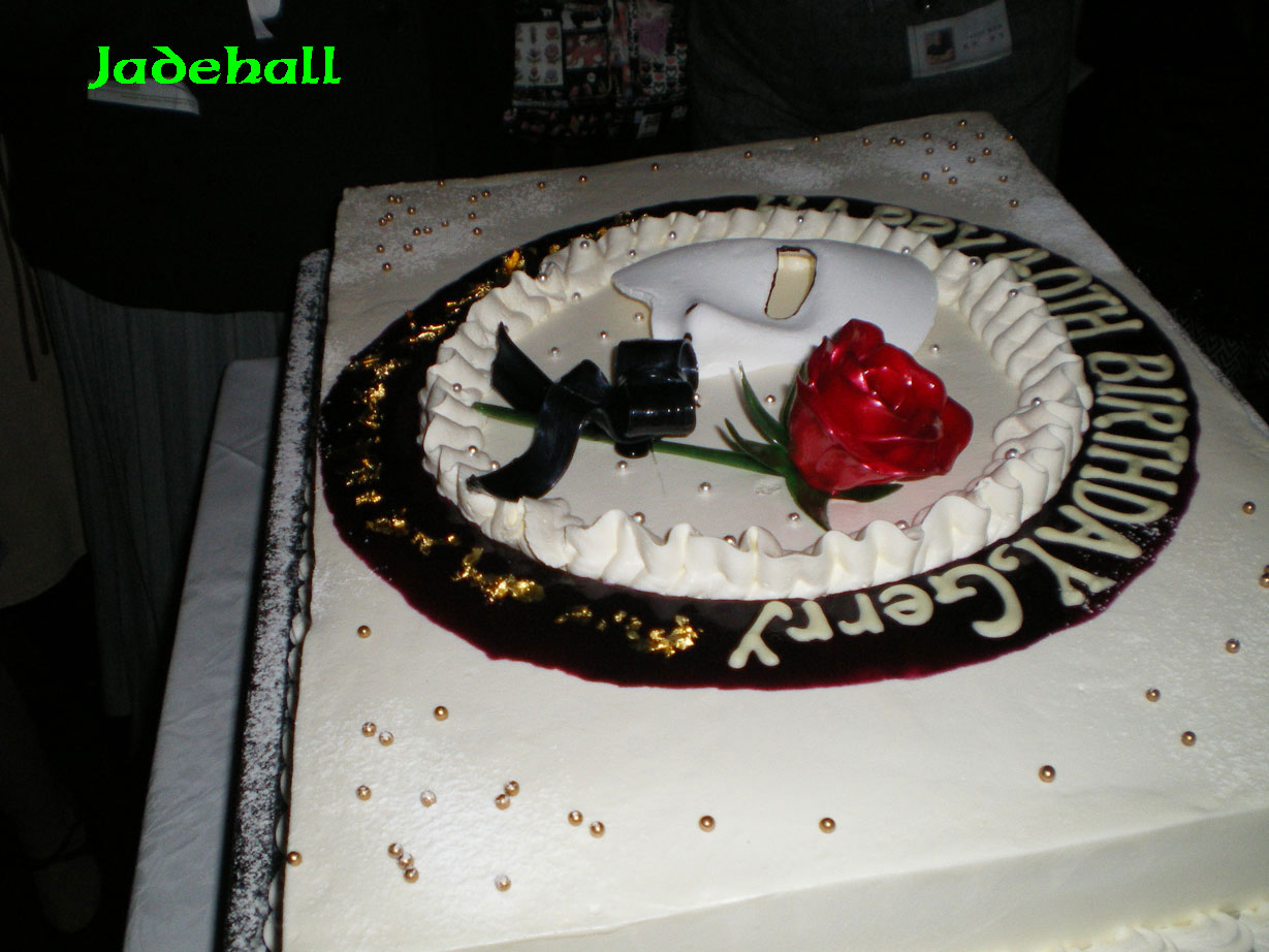 Gparty-cake-1c