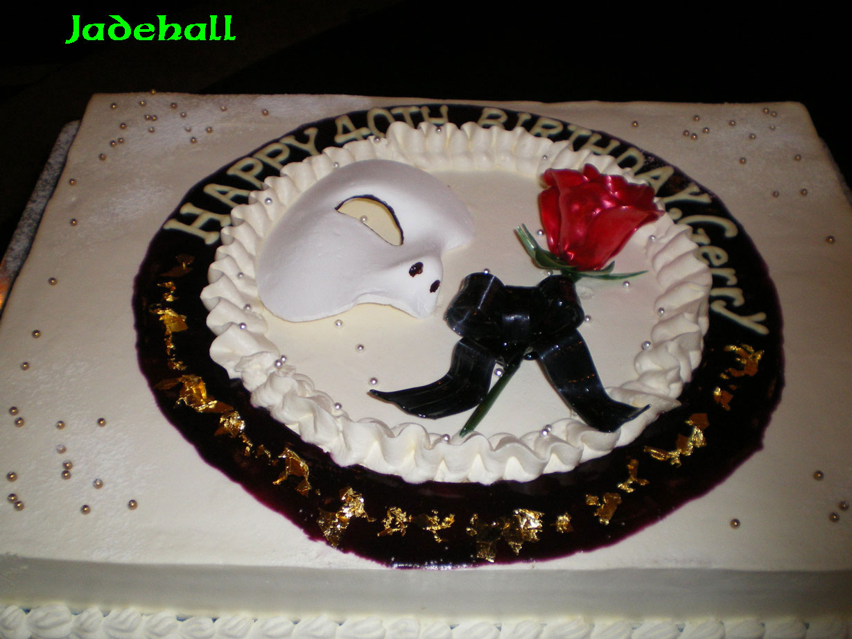Gparty-cake-3c
