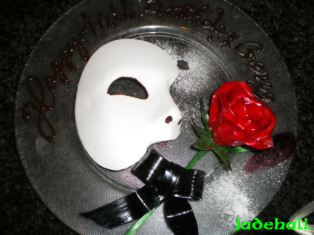 Gparty-cake-4c
