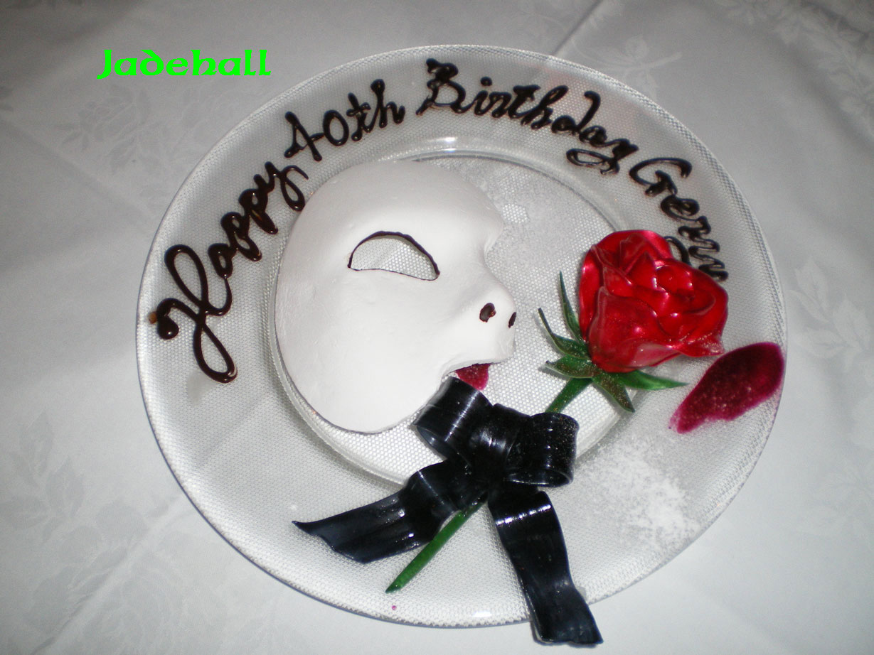 Gparty-cake-5c