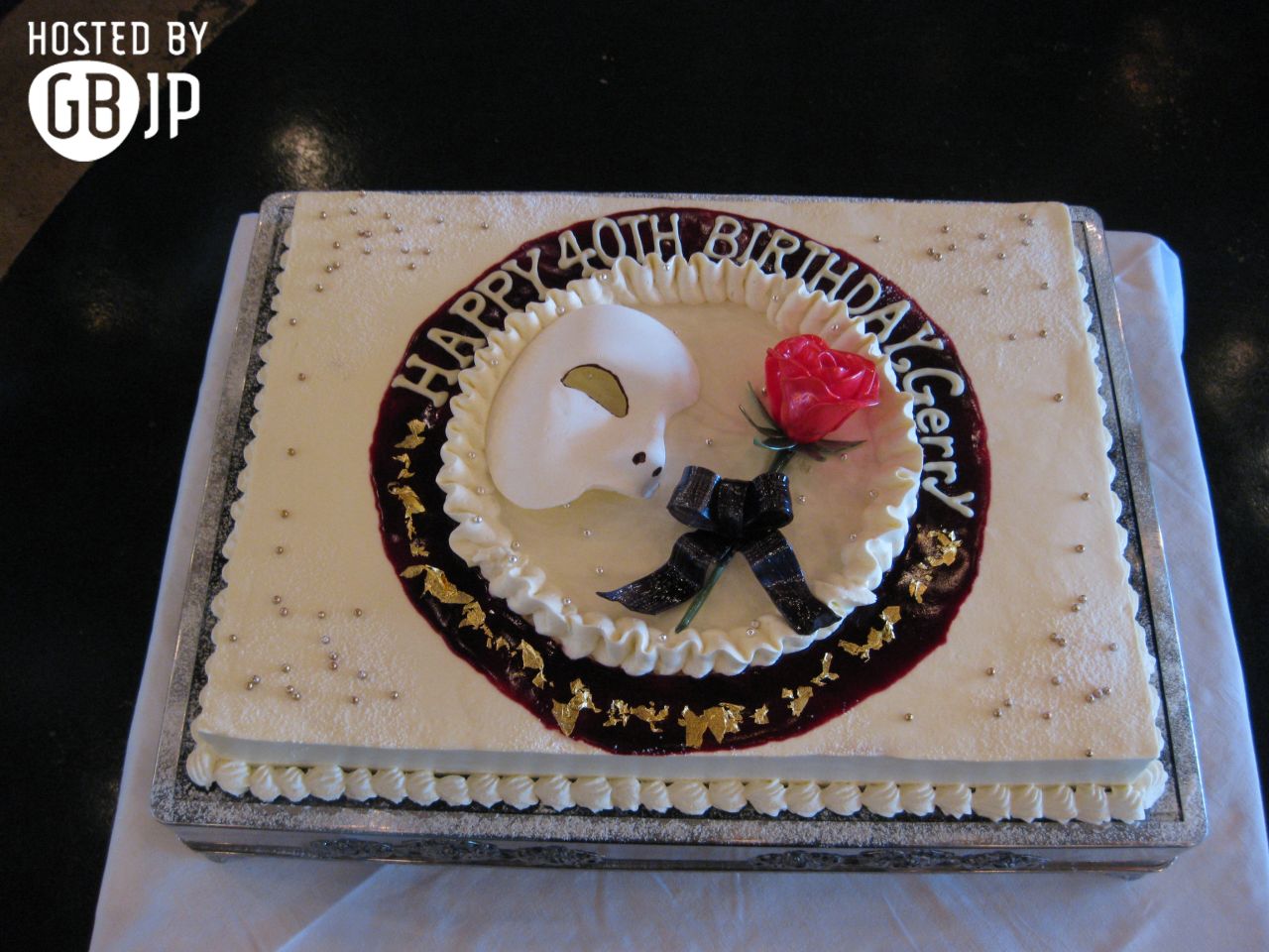 Gparty-cake-7