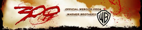300officialsite