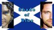 Shade_of_blue