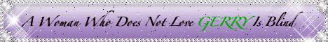 motto_purple-1