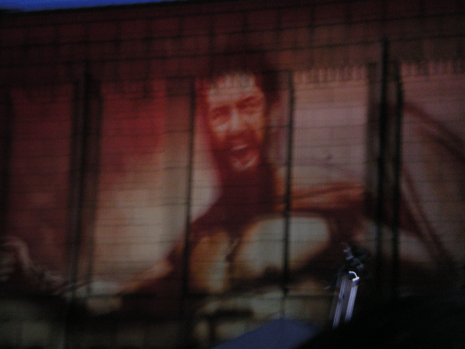 Kaigakan31