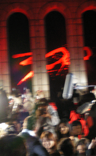 Kaigakan59