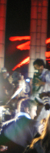 Kaigakan61