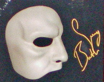 POTO-mask-sign