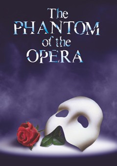 PhantomPoster