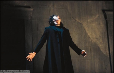 dracula03