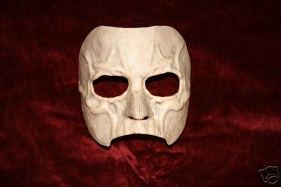 RedDeath_Mask