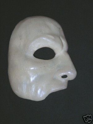 mask_2