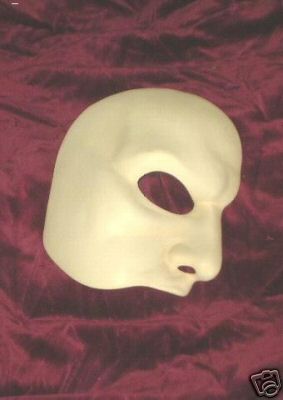 phantom's_mask