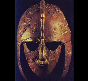 sutton_hoo_helmet