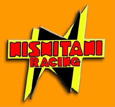 SSNisitani