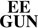 East European guns