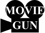Movie Guns