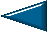 ps